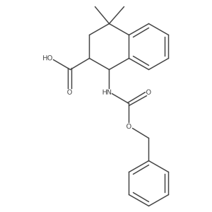 2227768-56-9结构式