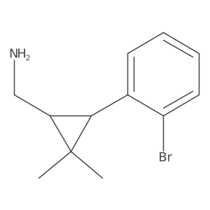 2227846-16-2结构式