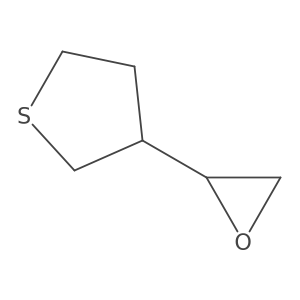 2228018-33-3 structure