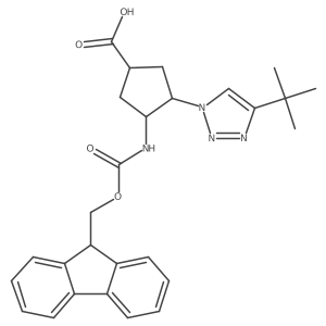2228060-48-6 structure