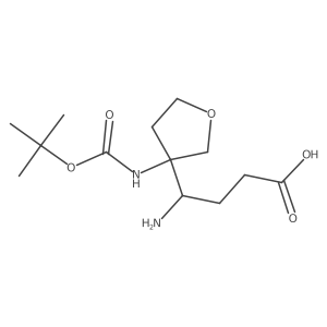 2228126-21-2结构式