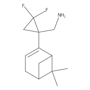 2228135-98-4 structure