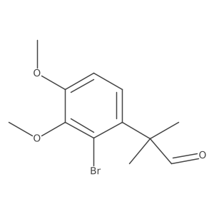 2228169-40-0结构式