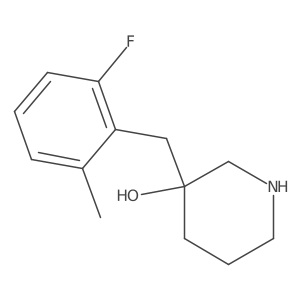 2228184-48-1 structure