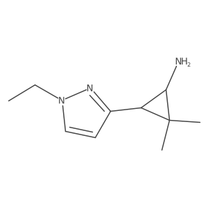 2228187-69-5结构式