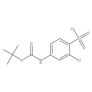 2228200-89-1 structure