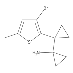 2228203-88-9 structure