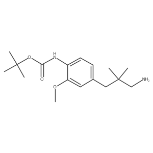 2228216-57-5 structure