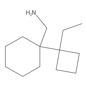 2228216-79-1 structure