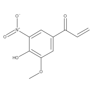 2228231-91-0结构式
