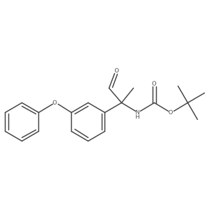 2228240-43-3 structure