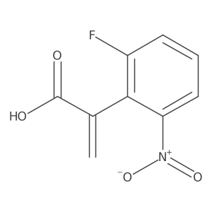 2228243-86-3结构式