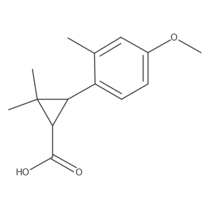 2228265-07-2 structure
