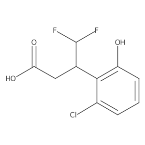 2228283-62-1 structure