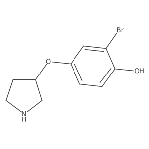2228292-36-0 structure