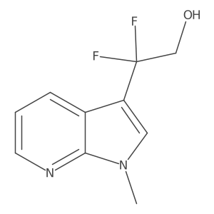2228295-57-4结构式