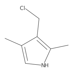 2228315-71-5结构式