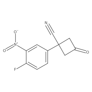 2228321-24-0 structure