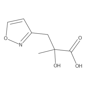 2228324-45-4 structure
