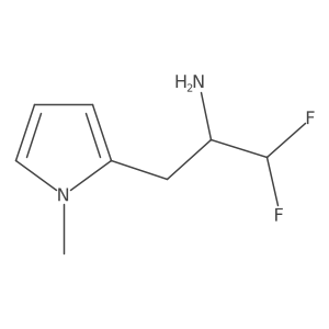 2228358-90-3结构式