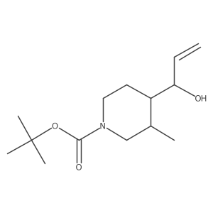 2228367-64-2结构式