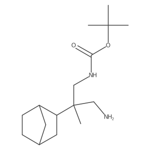 2228376-16-5 structure