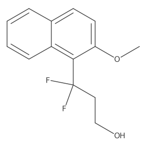 2228379-59-5结构式