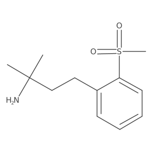 2228441-88-9 structure