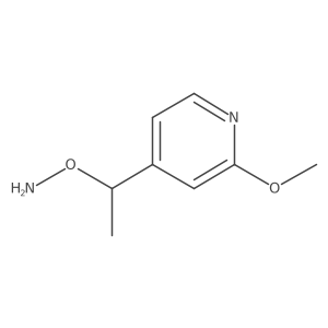 2228448-23-3 structure