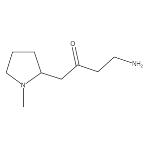 2228481-86-3 structure