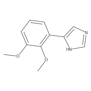 2228490-38-6 structure