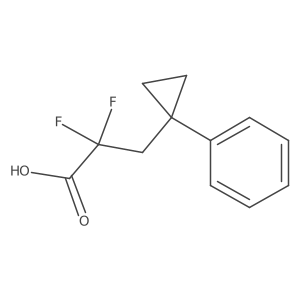 2228522-69-6 structure