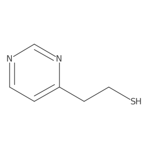 2228553-71-5 structure