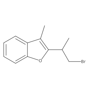 2228556-92-9 structure