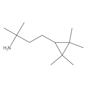 2228562-45-4结构式