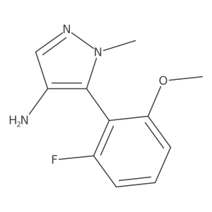 2228562-67-0 structure