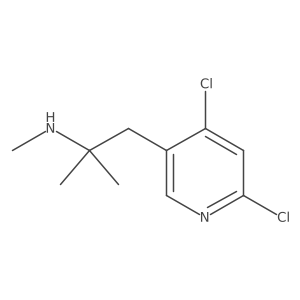 2228565-88-4 structure