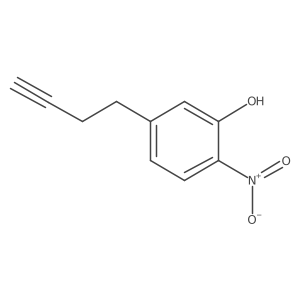 2228637-73-6结构式