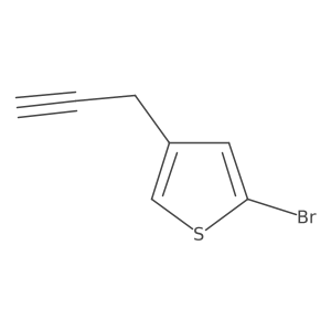2228643-04-5 structure