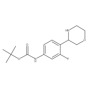 2228649-68-9 structure