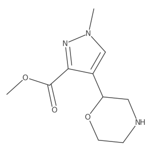 2228673-54-7 structure