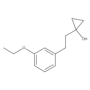 2228718-54-3结构式