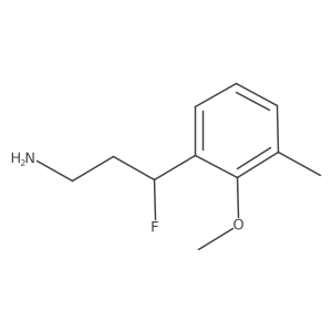 2228727-06-6 structure