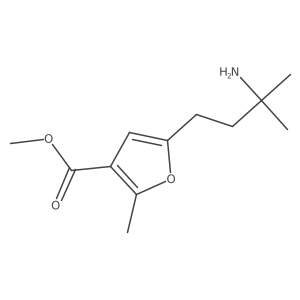2228754-57-0 structure