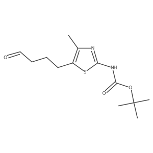 2228788-80-3 structure