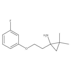 2228797-54-2结构式