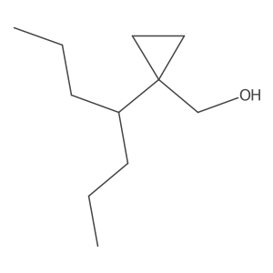 2228829-85-2 structure