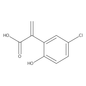 2228838-37-5 structure