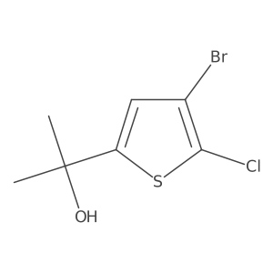 2228871-78-9 structure