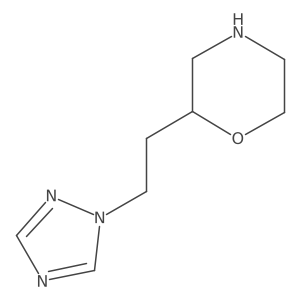 2228919-18-2结构式
